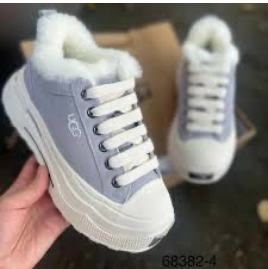 ,кеды женские зимние,кеды зимние ugg,зимние женские кроссовки,кроссовки женскиe