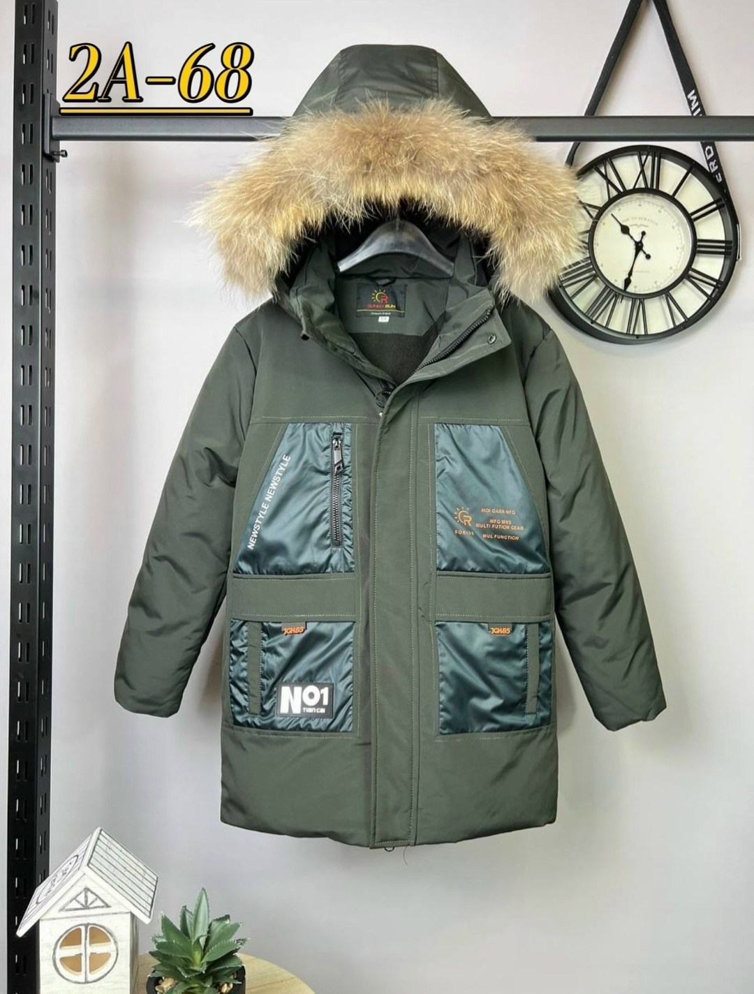 куртка детская зимняя,зимняя куртка для мальчика,куртка для мальчика,куртка зимняя,куртка