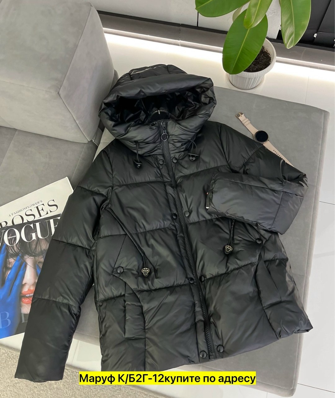 белый пуховик,куртка белая,монклер куртка женская,куртка зимняя женская,пуховики женские