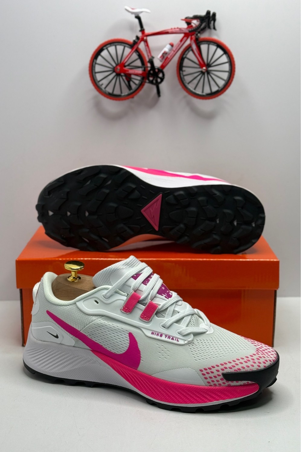 кроссовки женские nike,кроссовки nike pegasus trail,кроссовки nike air zoom pegasus,кроссовки nike,кроссовки nike pegasus