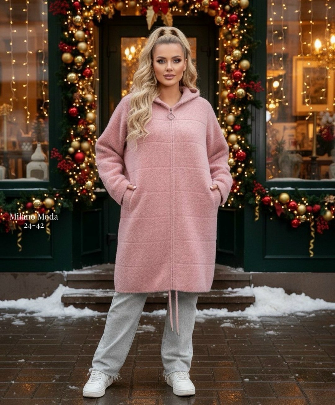 кардиган альпака,полупальто альпака,кардиган,кардиган из альпаки,кардиган пальто