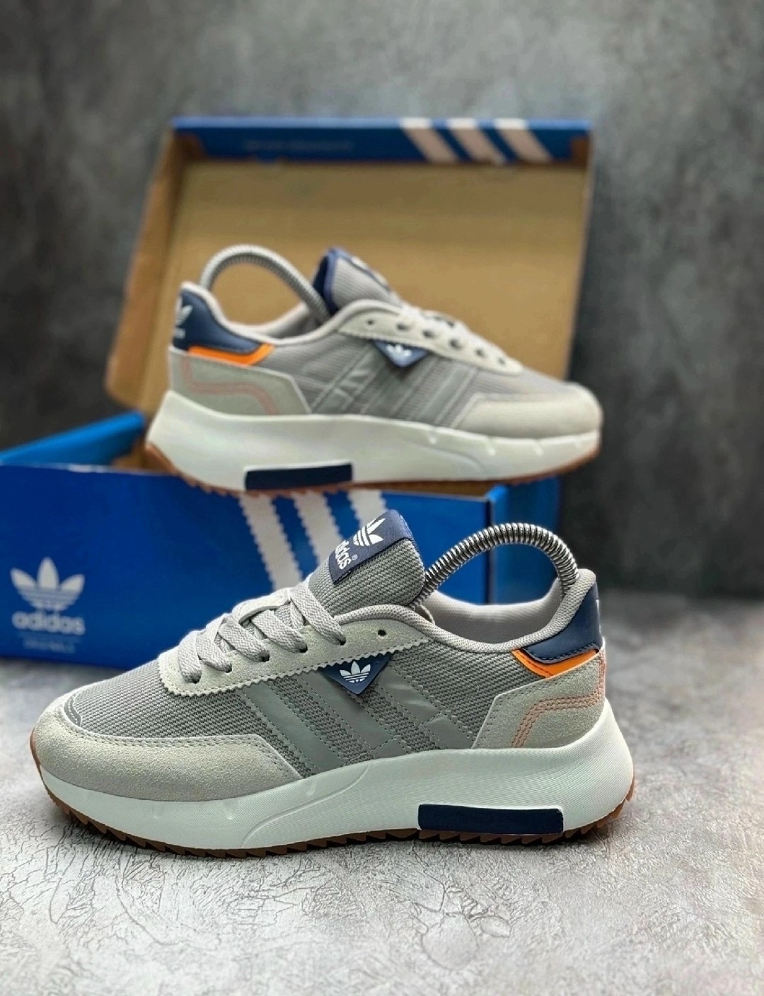 кроссовки adidas retropy,кроссовки женские adidas,кроссовки adidas,кроссовки,adidas мужские кроссовки