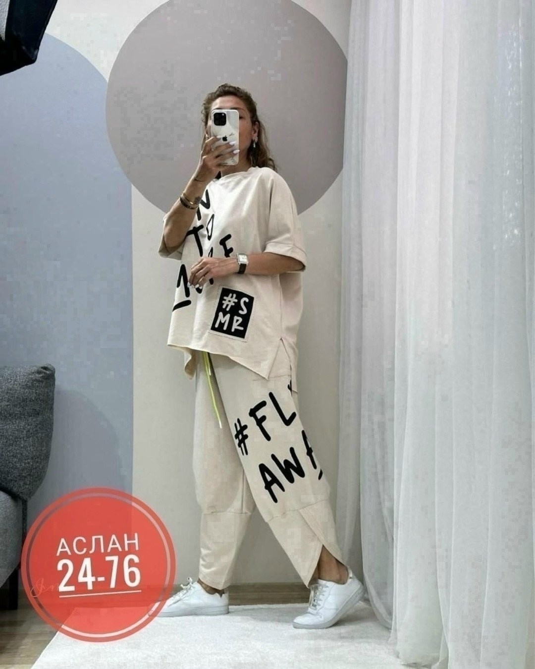 спортивные костюмы женские,костюм спортивные женские костюмы,спортивные костюмы двойка,костюмы двойки,женский костюм двойка