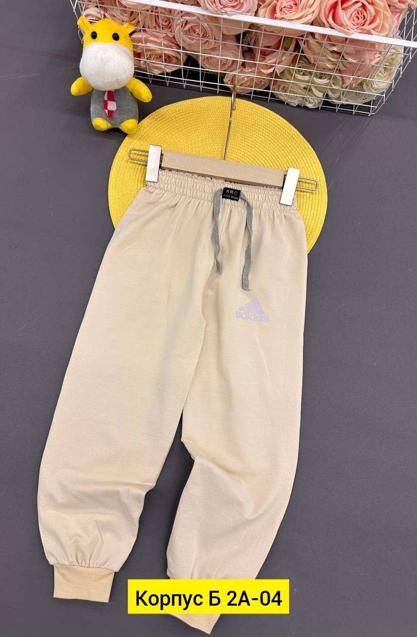штаны спортивные,штаны детские,спортивные брюки,штаны детские спортивные,одежда штаны