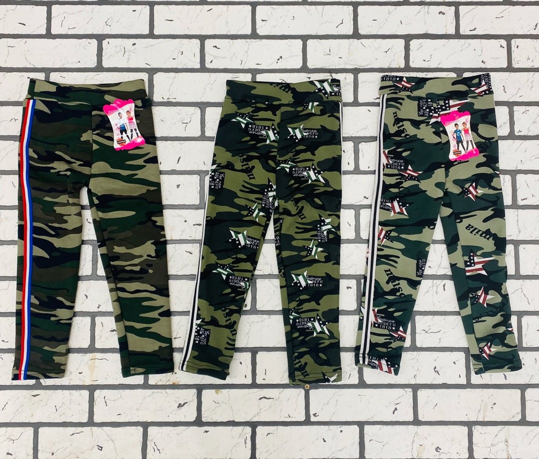 легинсы детские теплые,лосины теплые,леггинсы детские утепленные,детские легинсы,леггинсы для девочек