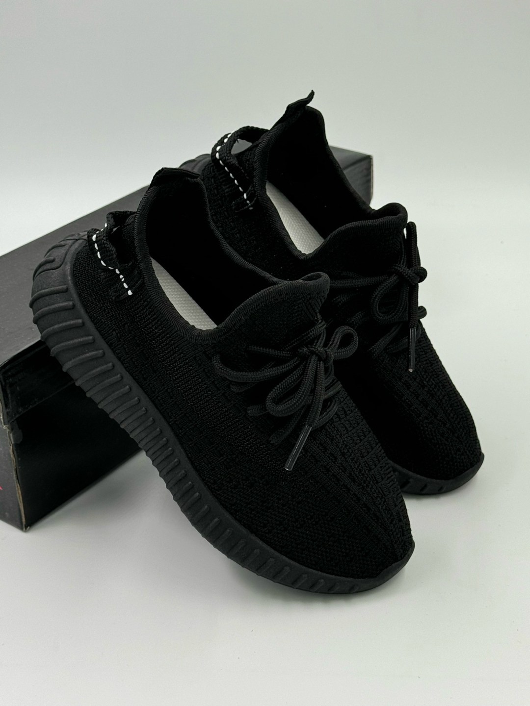 кроссовки,, детская, оптом,кроссовки тканевые