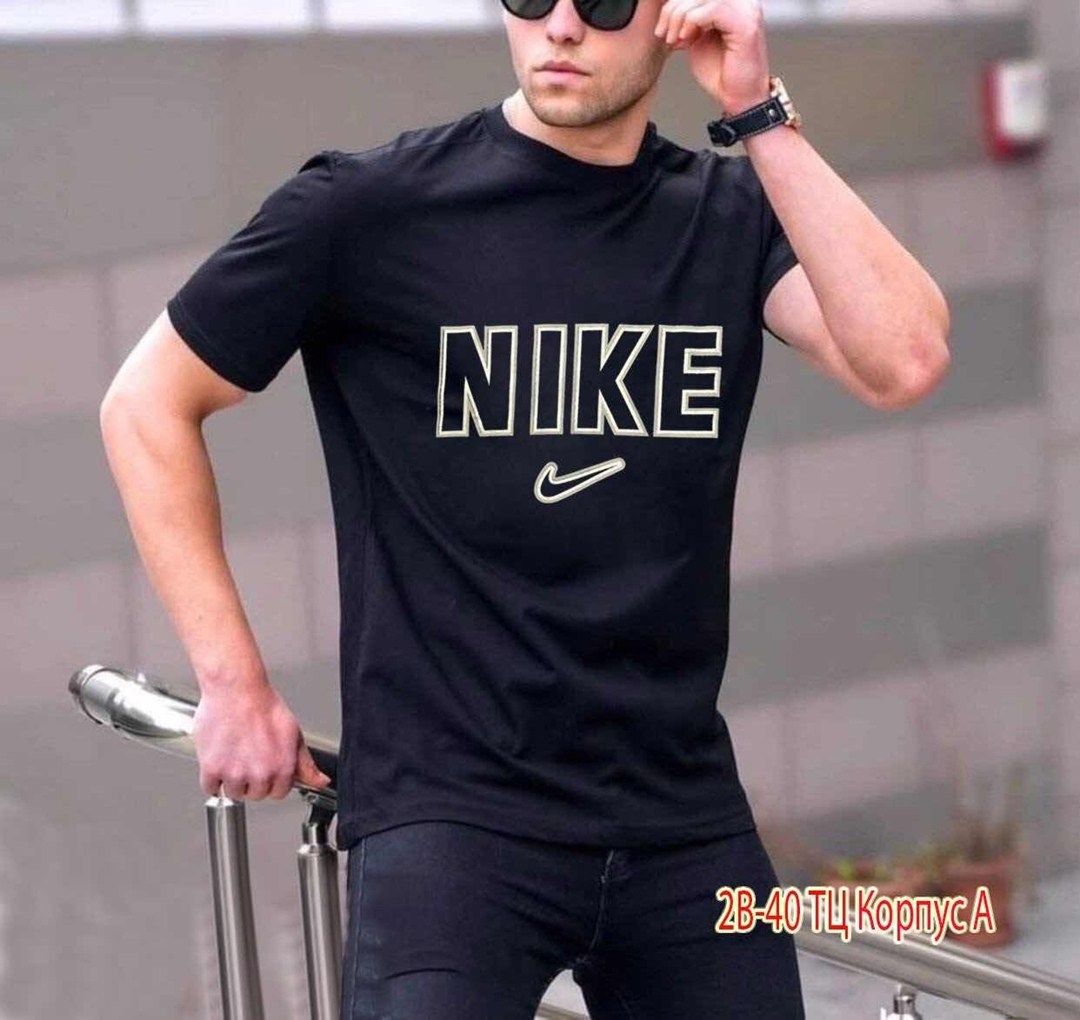 футболки для мужчин,мужская футболка,футболка,футболка найк со спотифай,футболки и майки