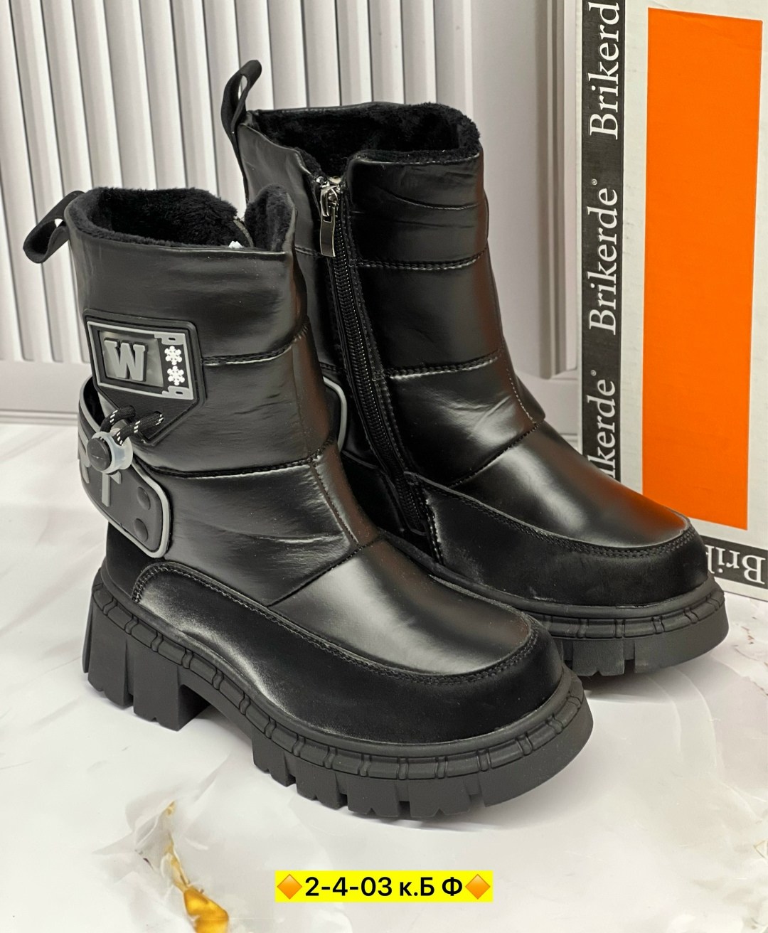 , женская зимняя,зимняя ,сапожки,дутики женские