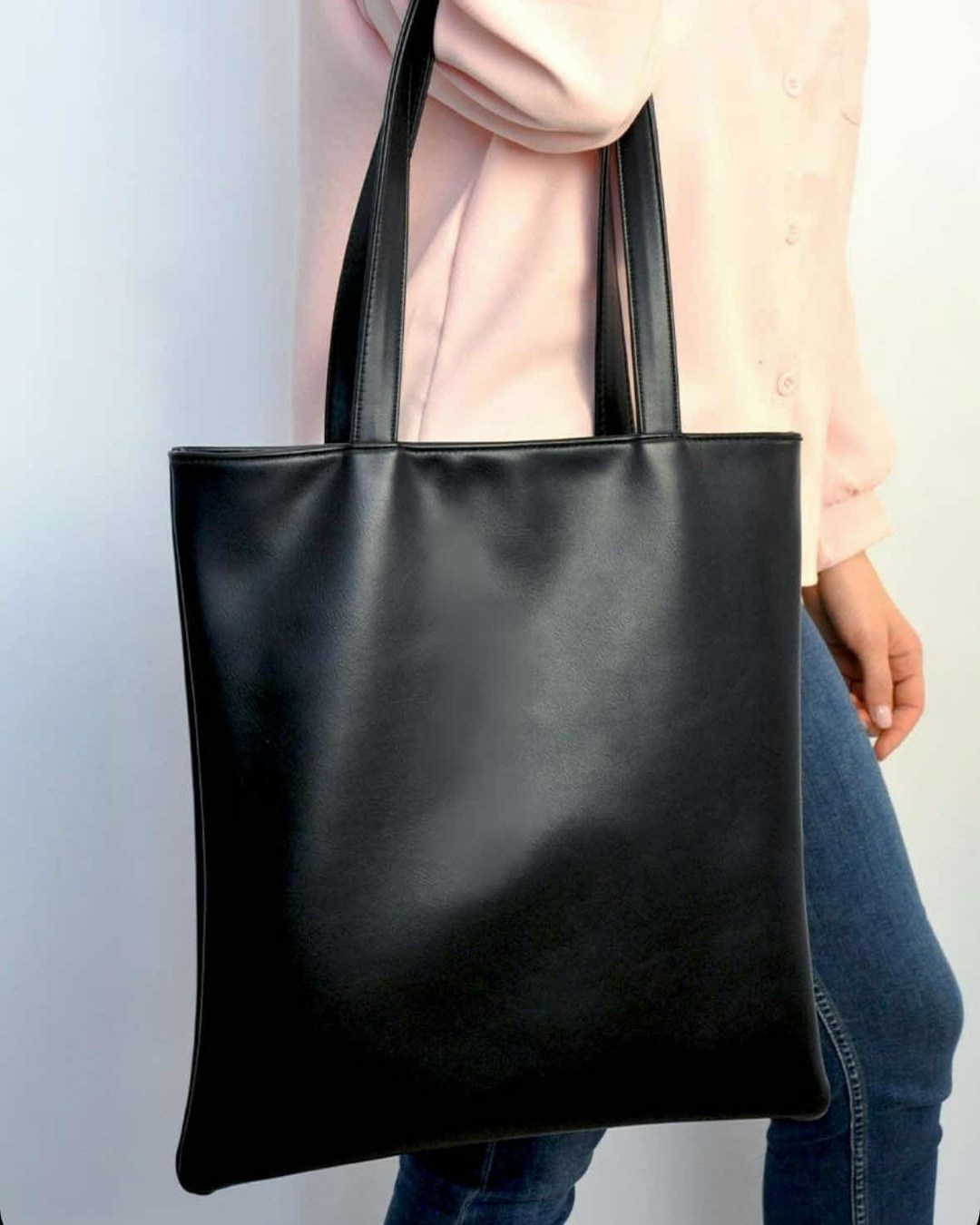 сумка эко кожа,черная сумка женская,сумки женская,сумка,модная сумка