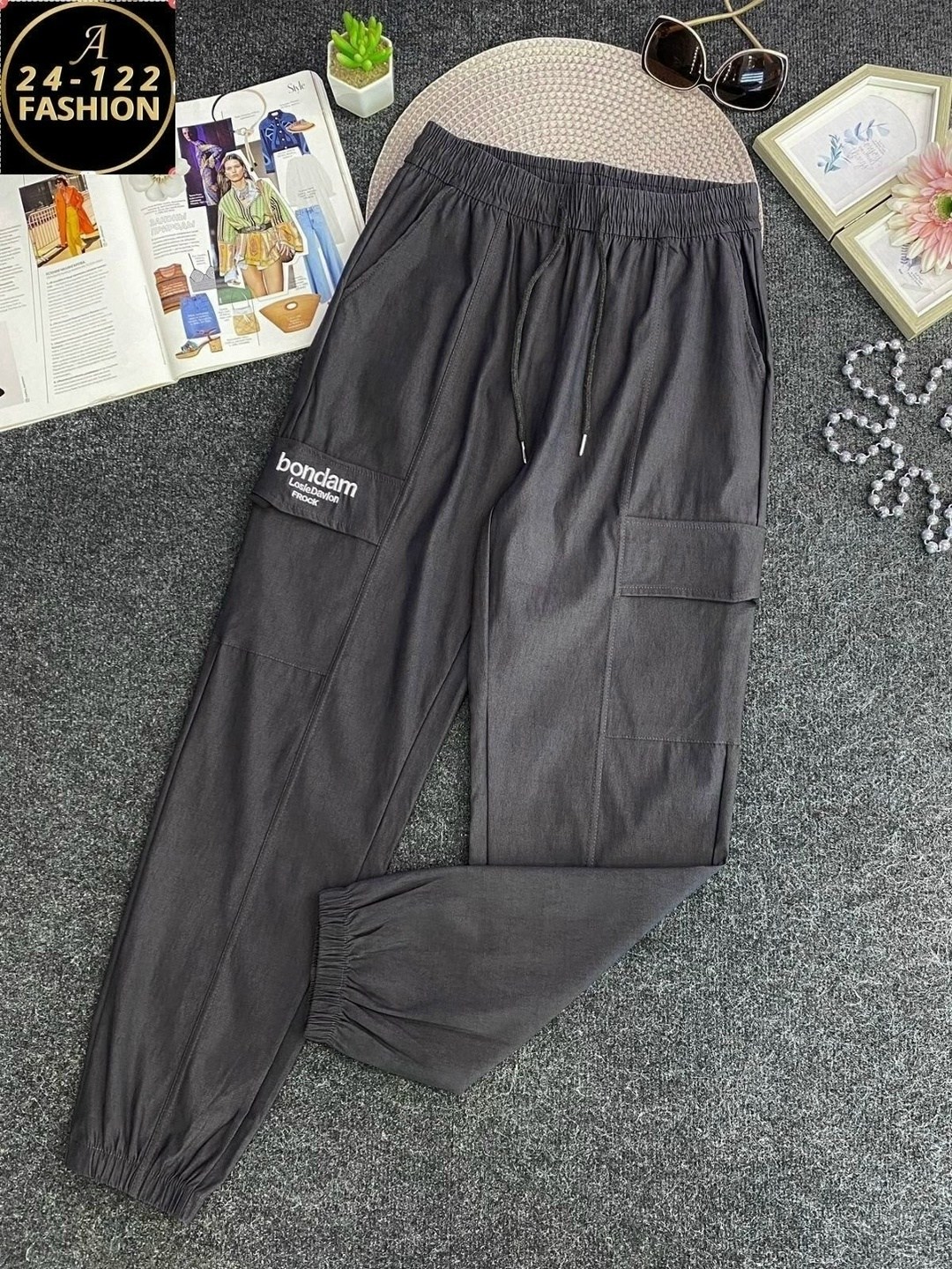 штаны женские,брюки штаны,джоггеры брюки,повседневные брюки,брюки спортивные