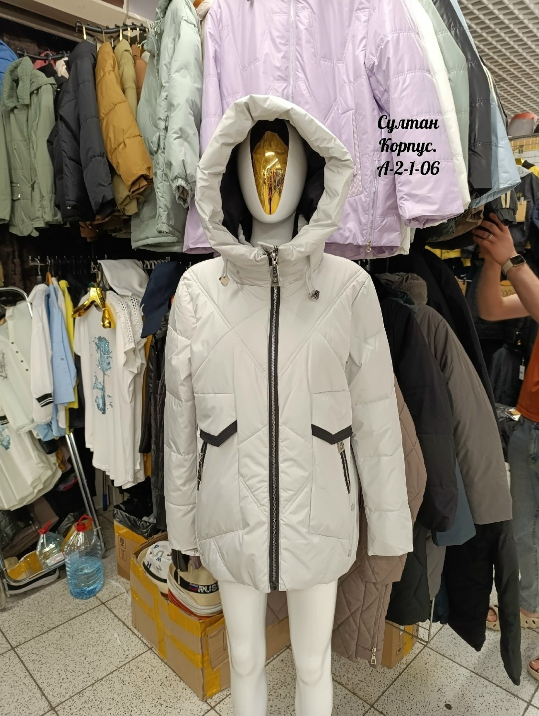 женская зимняя куртка,куртка женская,куртка,демисезонная куртка,зимние куртки