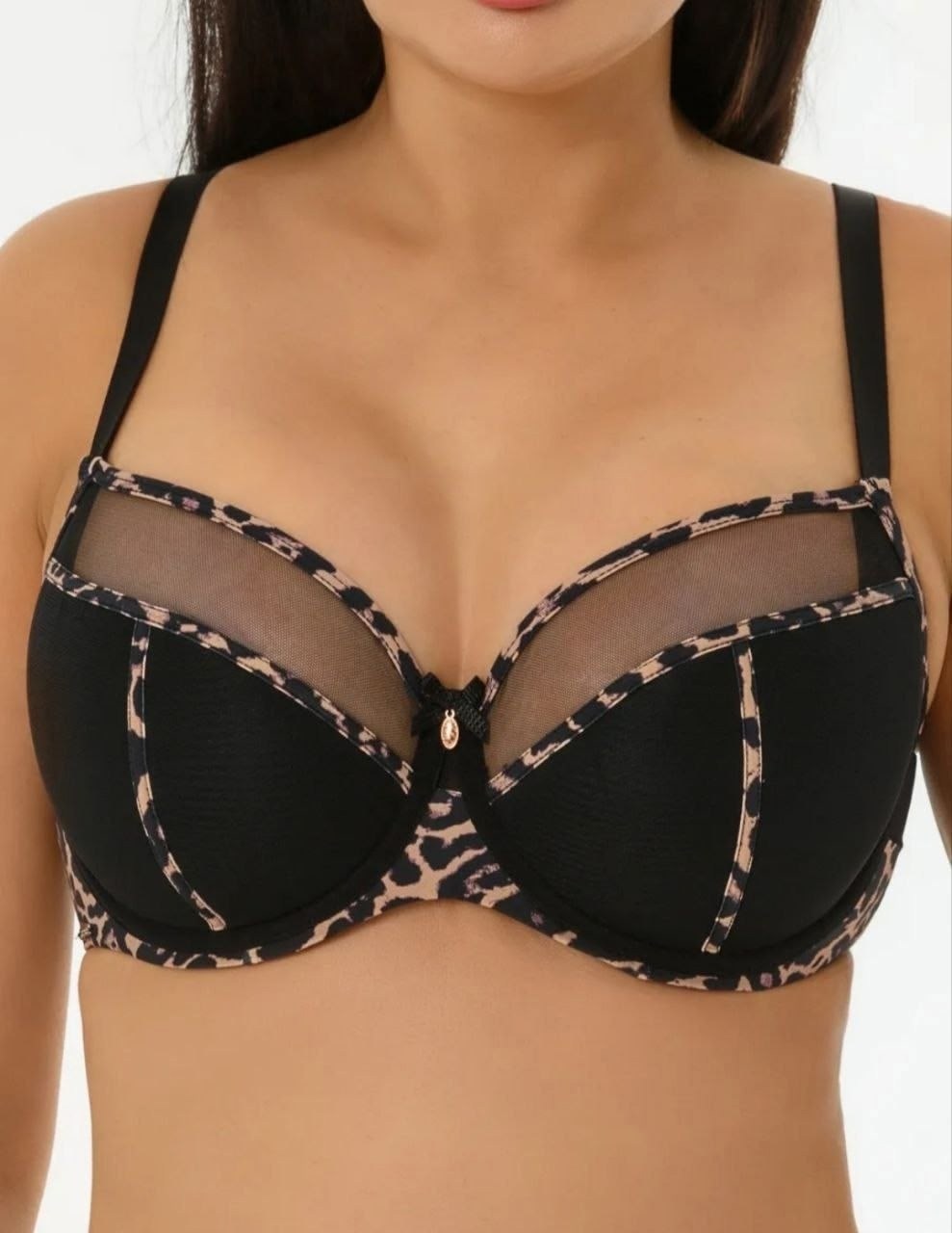 белье бюстгальтер,нижнего белья,бюстгальтер,нижнее белье бюстгальтер,женская нижнее белье