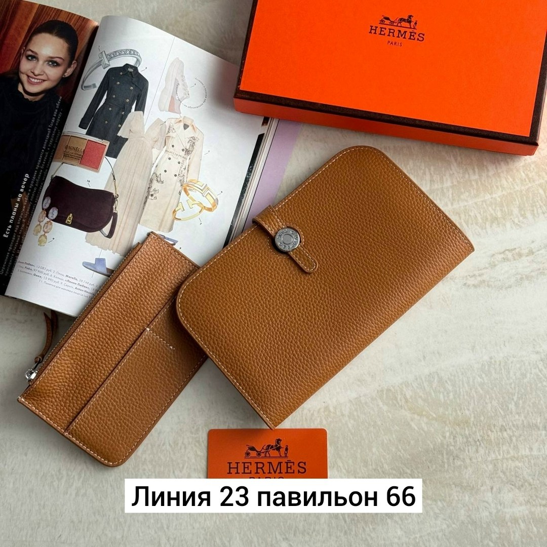кошелек hermes,hermes портмоне,кошелек портмоне hermes,портмоне hermes оригинал черный,женские кошельки