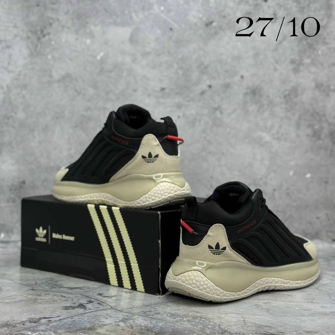 кроссовки adidas,adidas мужские кроссовки,зимние кроссовки adidas,,кроссовки адидас