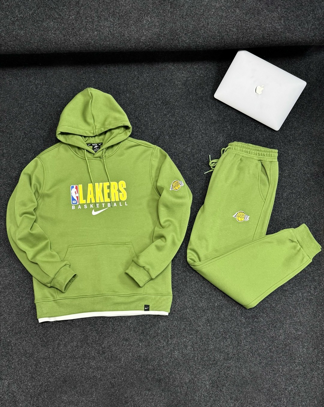 спортивные костюмы на флисе,спортивные костюм,спортивный костюм nike мужской,спортивные костюмы мужские,спортивные костюмы nike