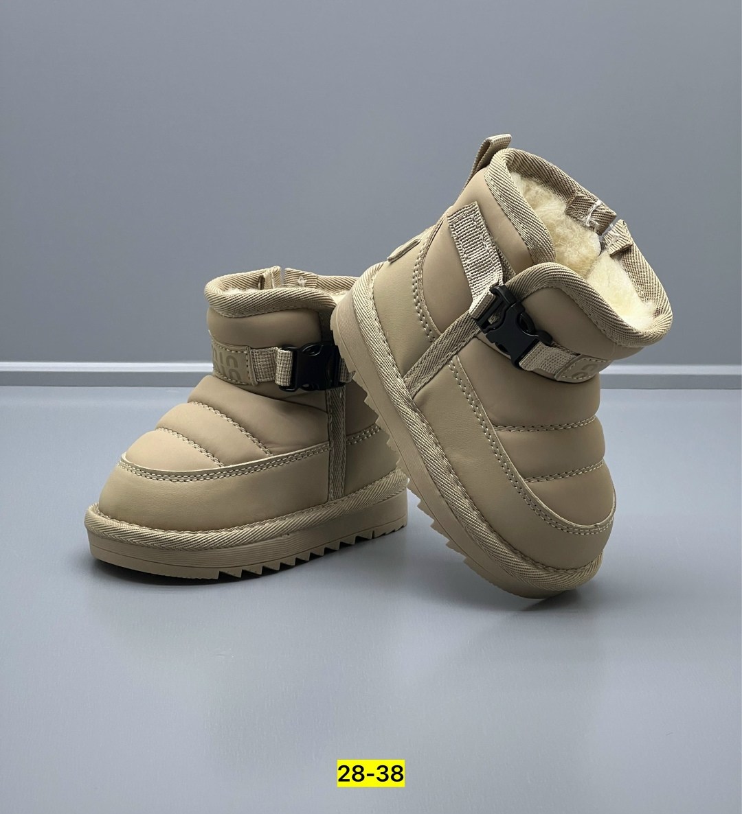 детская ,,угги детские,зимняя ,дутики зимние детские