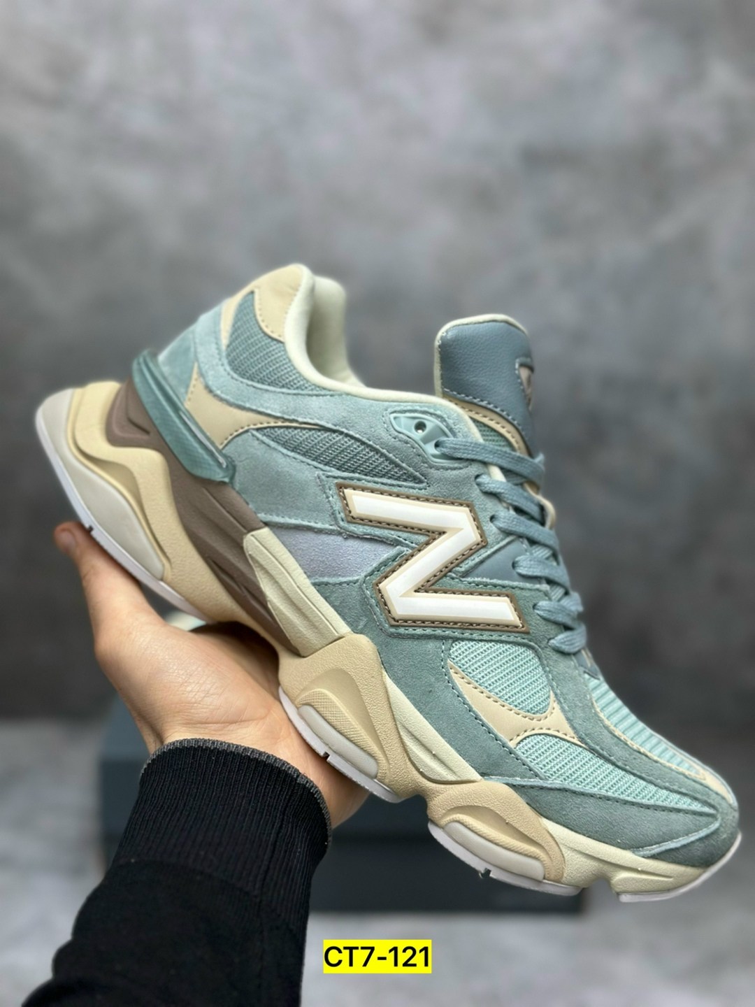 кроссовки new balance 9060,кроссовки,кроссовки new balance,кроссовки new balance женские,кроссовки женские new balance 9060