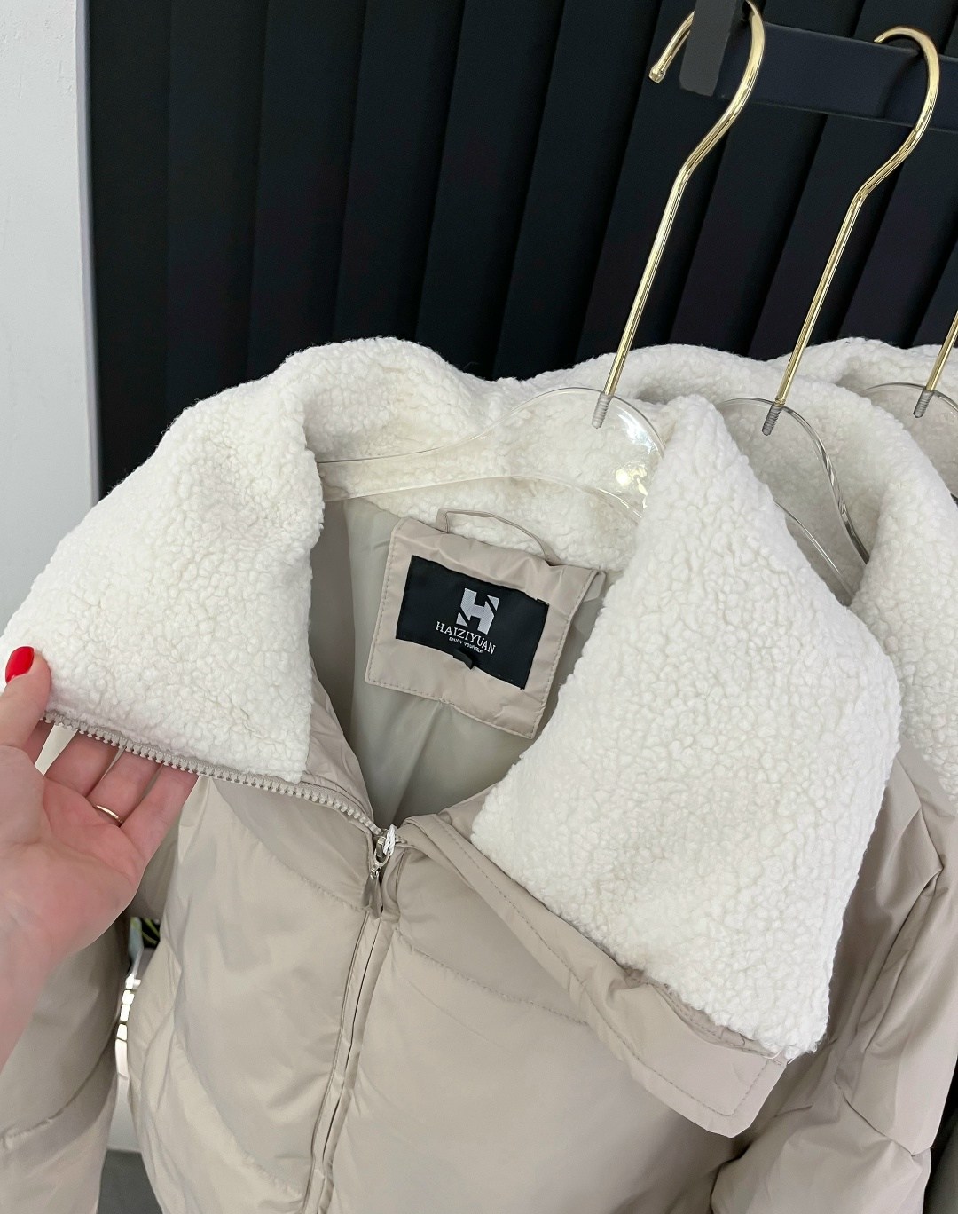 куртка,женская куртка,демисезонная куртка,куртка повседневная,куртка модная