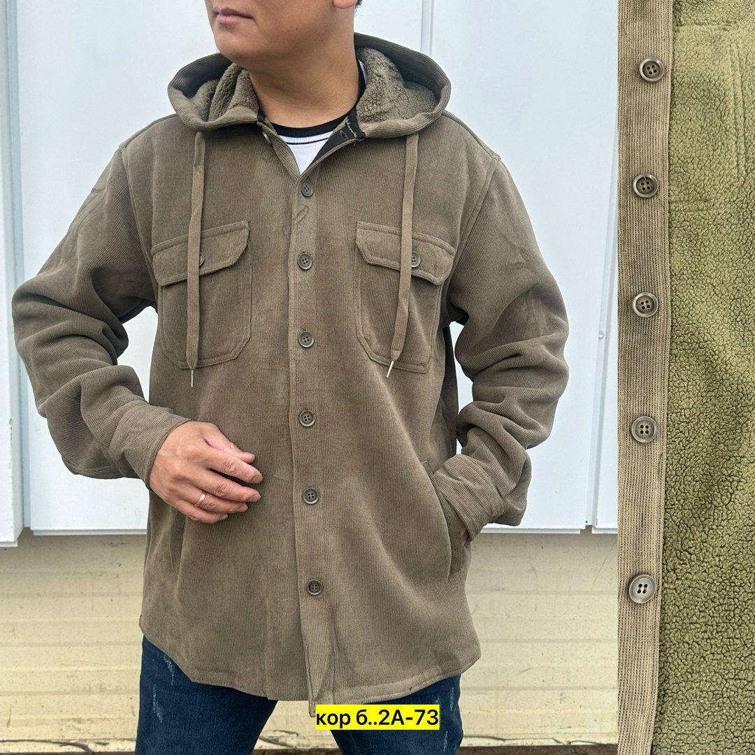 мужская мода,мужская демисезонная куртка,куртка,кофта флисовая,толстовка флисовая