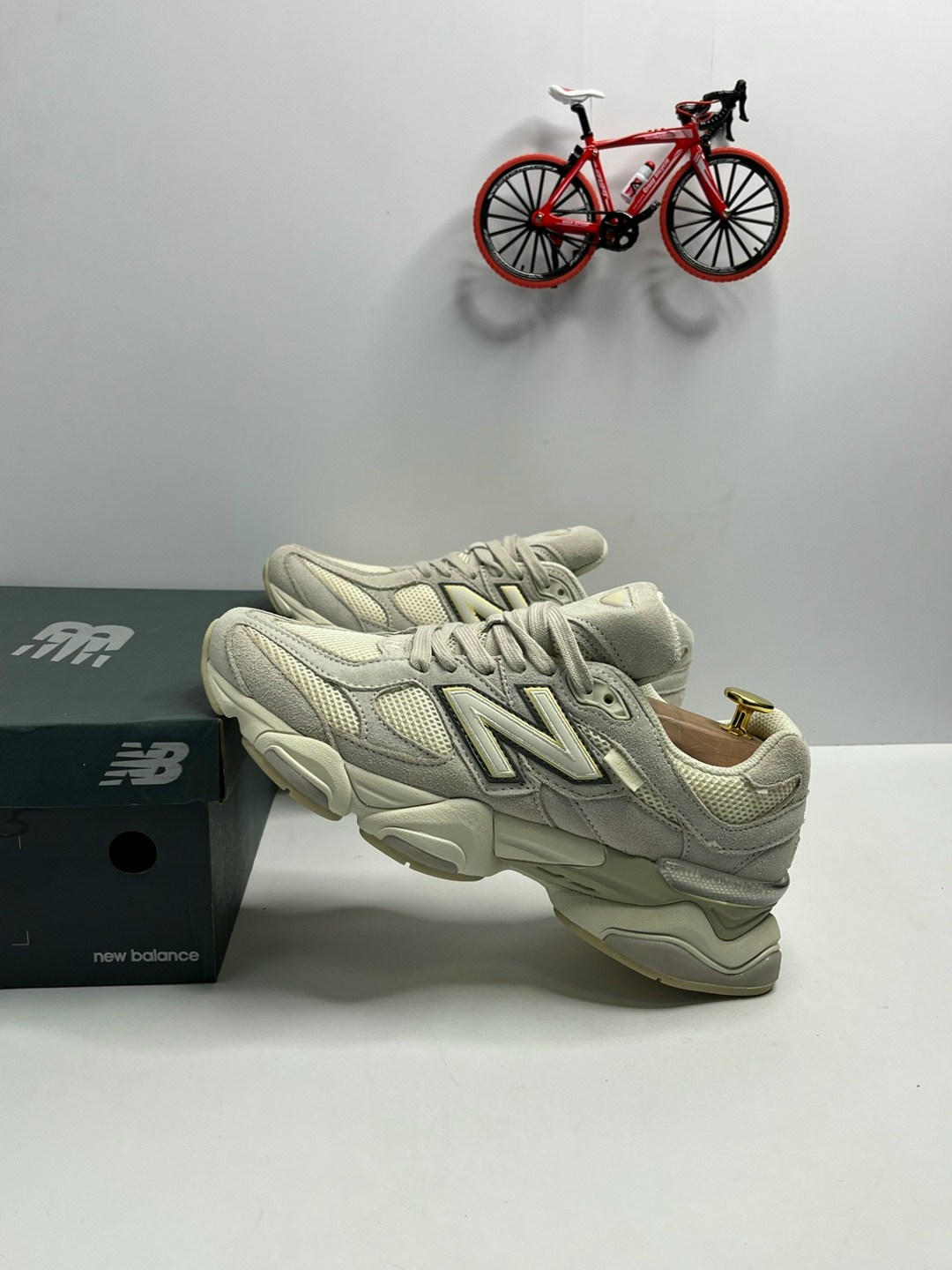 кроссовки new balance 9060,кроссовки new balance,кроссовки женские new balance 9060,кроссовки женские new balance,кроссовки мужские new balance