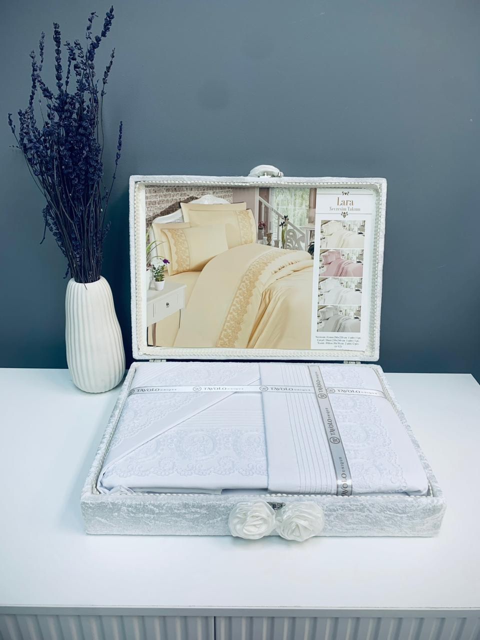 комплект постельного белья евро,постельное белье мейсон дор турция,комплект постельного белья,постельное мейсон дор турция,пастельное белье