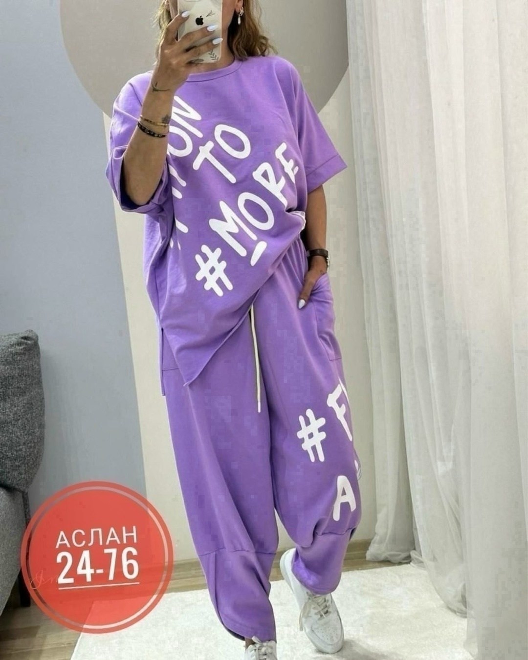 спортивные костюмы женские,костюм спортивные женские костюмы,спортивные костюмы двойка,костюмы двойки,женский костюм двойка