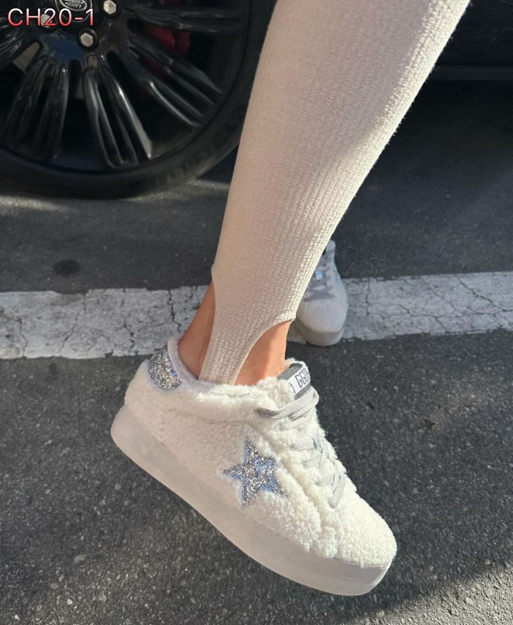 , женская,женские кроссовки,кроссовки со звездами,стильные кроссовки