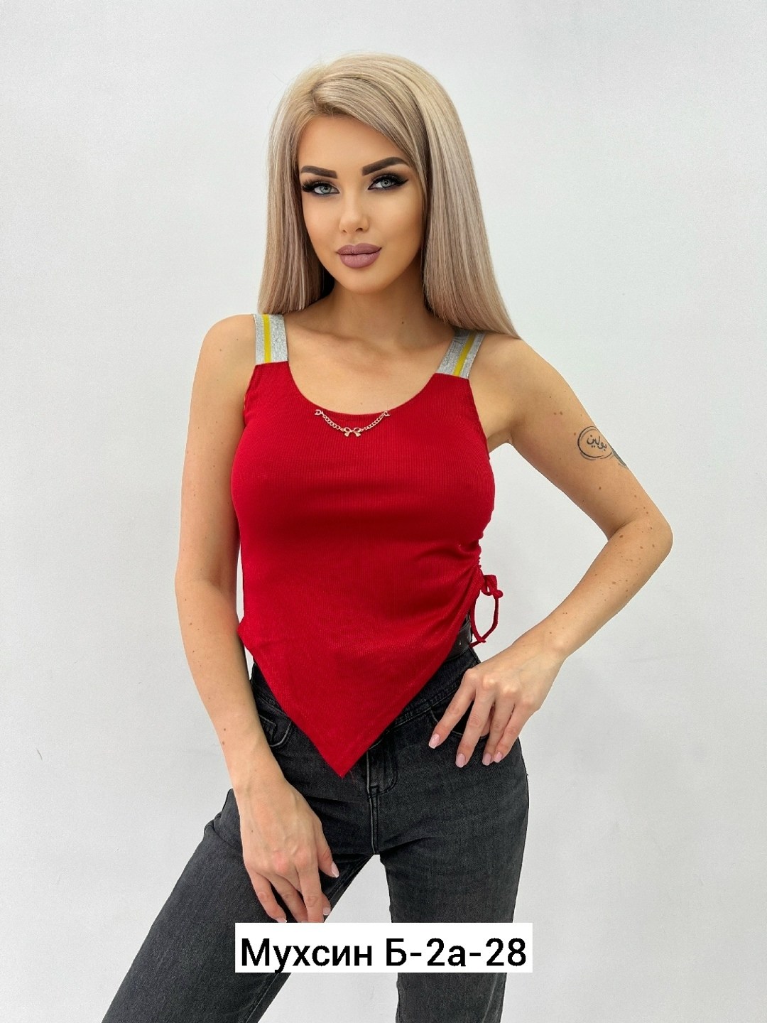 женская майка,кофта женская,топ женский,майка топ,женская майка топ