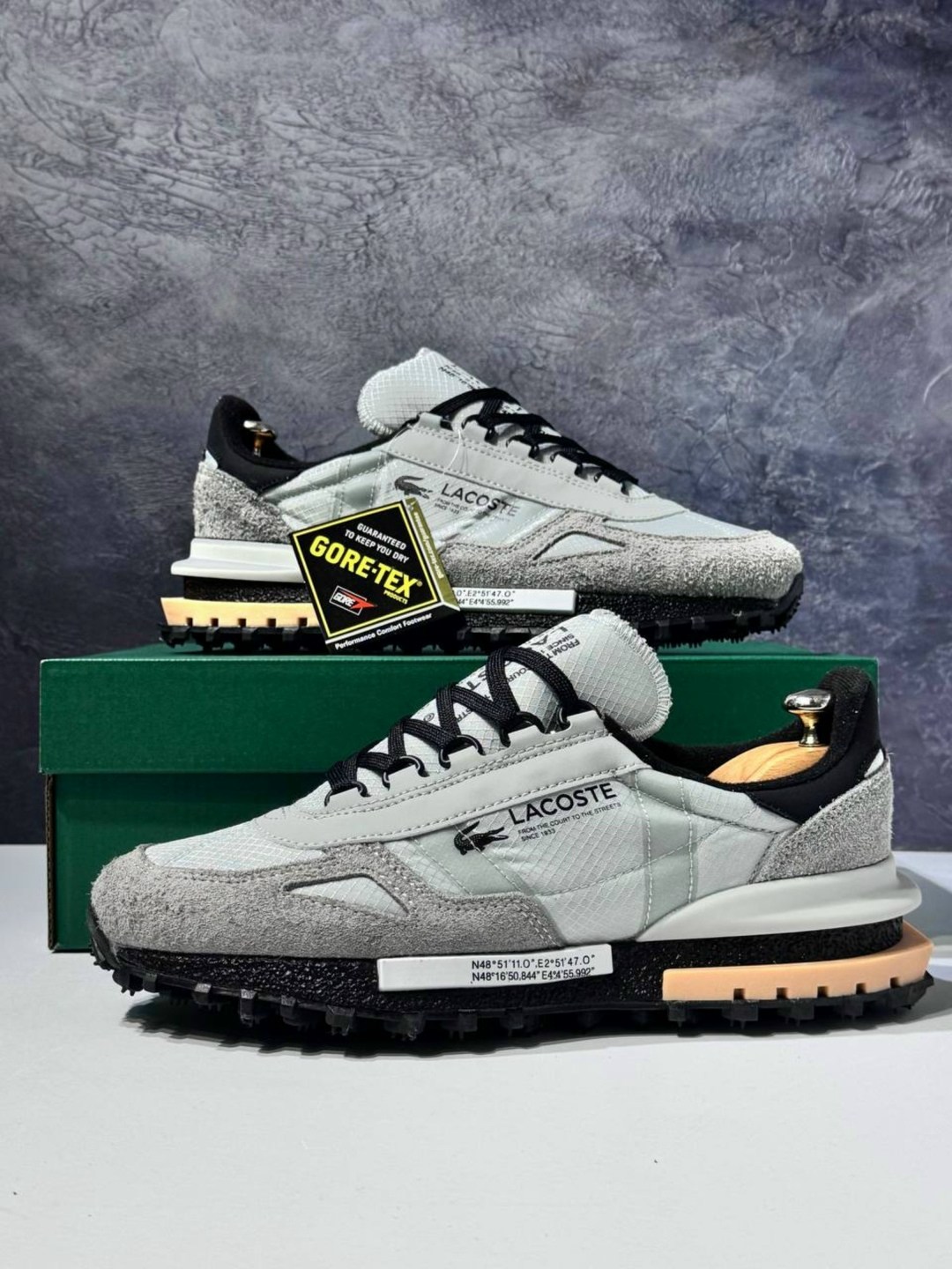 кроссовки,кроссовки мужские lacoste,кроссовки lacoste,кроссовки lacoste elite active,кроссовки брендовые