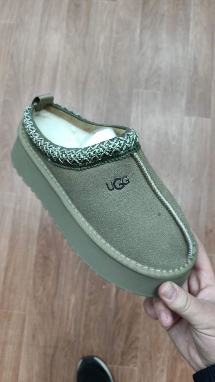 ,угги женские,угги,угги мужские,брендовая