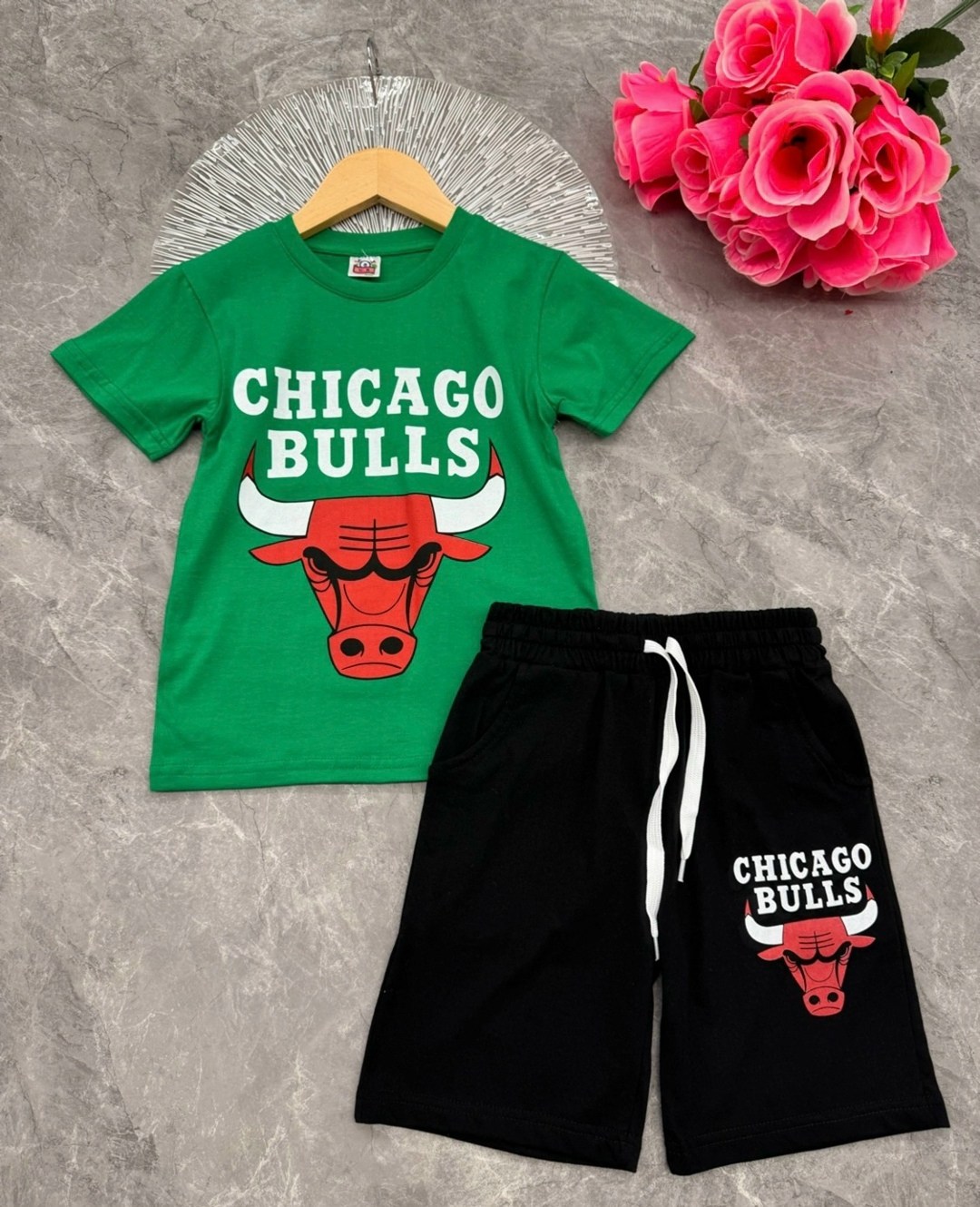 футболки комплект,спортивные костюм,костюмы для мальчиков,костюм двойка для мальчика,комплект одежды