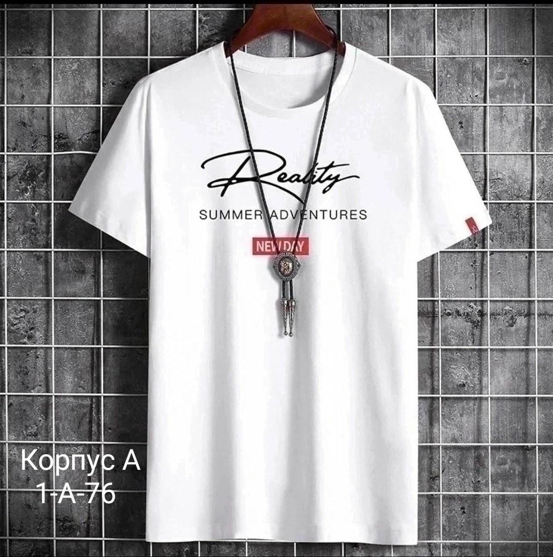 футболки для мужчин,футболка мужская,футболка мужская nike,футболка мужская хороший,мужская мода