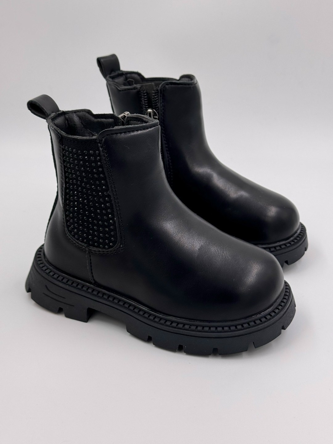 ,детские ботинки,ботинки челси бежевые,детские полусапожки,ботинки челси