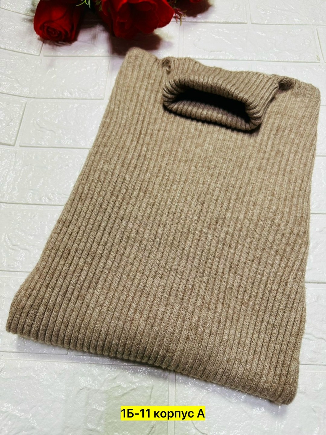 кофта теплая,свитер с высоким воротником,свитера женские,свитер с высоким воротом,свитер