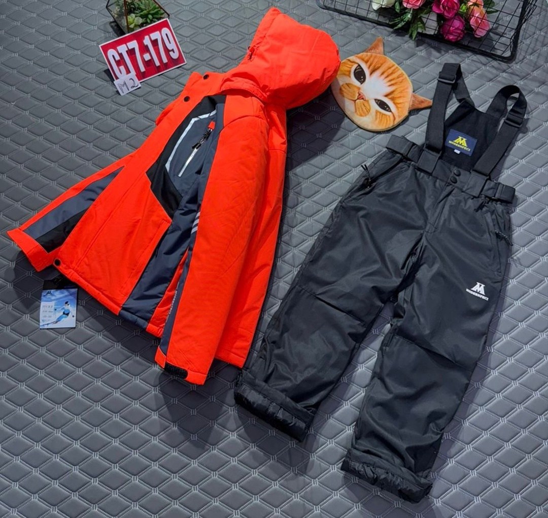 горнолыжный костюм детский,костюмы горнолыжные,зимний костюм для мальчика,лыжные костюмы,костюм горнолыжный мембрана