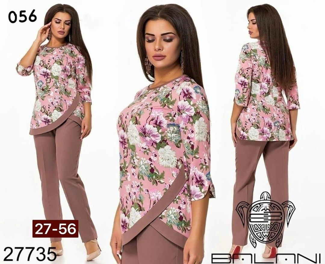 женский костюм двойка,костюмы женские,костюмы брючные,женские костюмы больших размеров,брючные костюмы женские