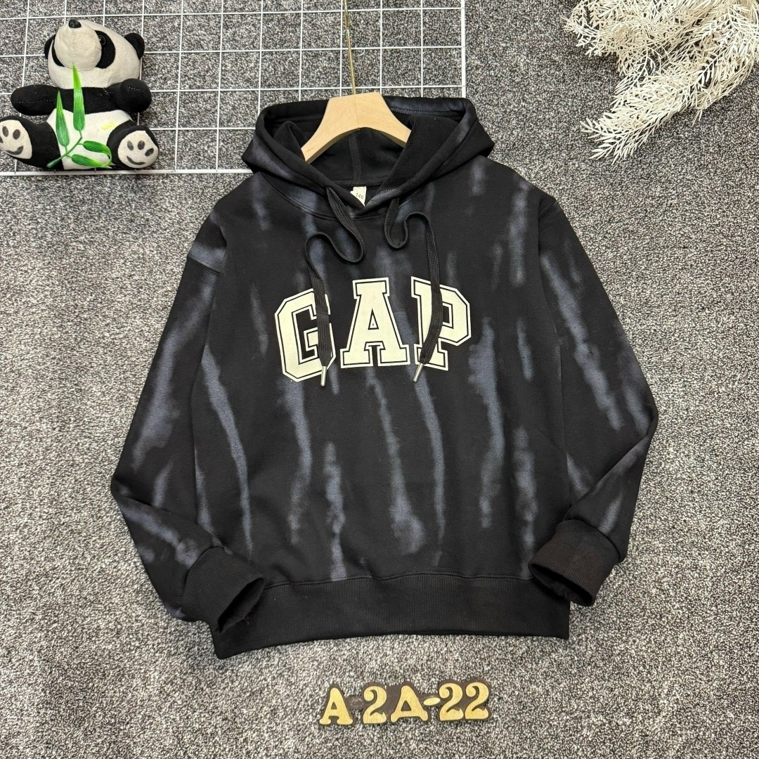 кофта худи,толстовки кофта,толстовки,женская кофта,кофта гап