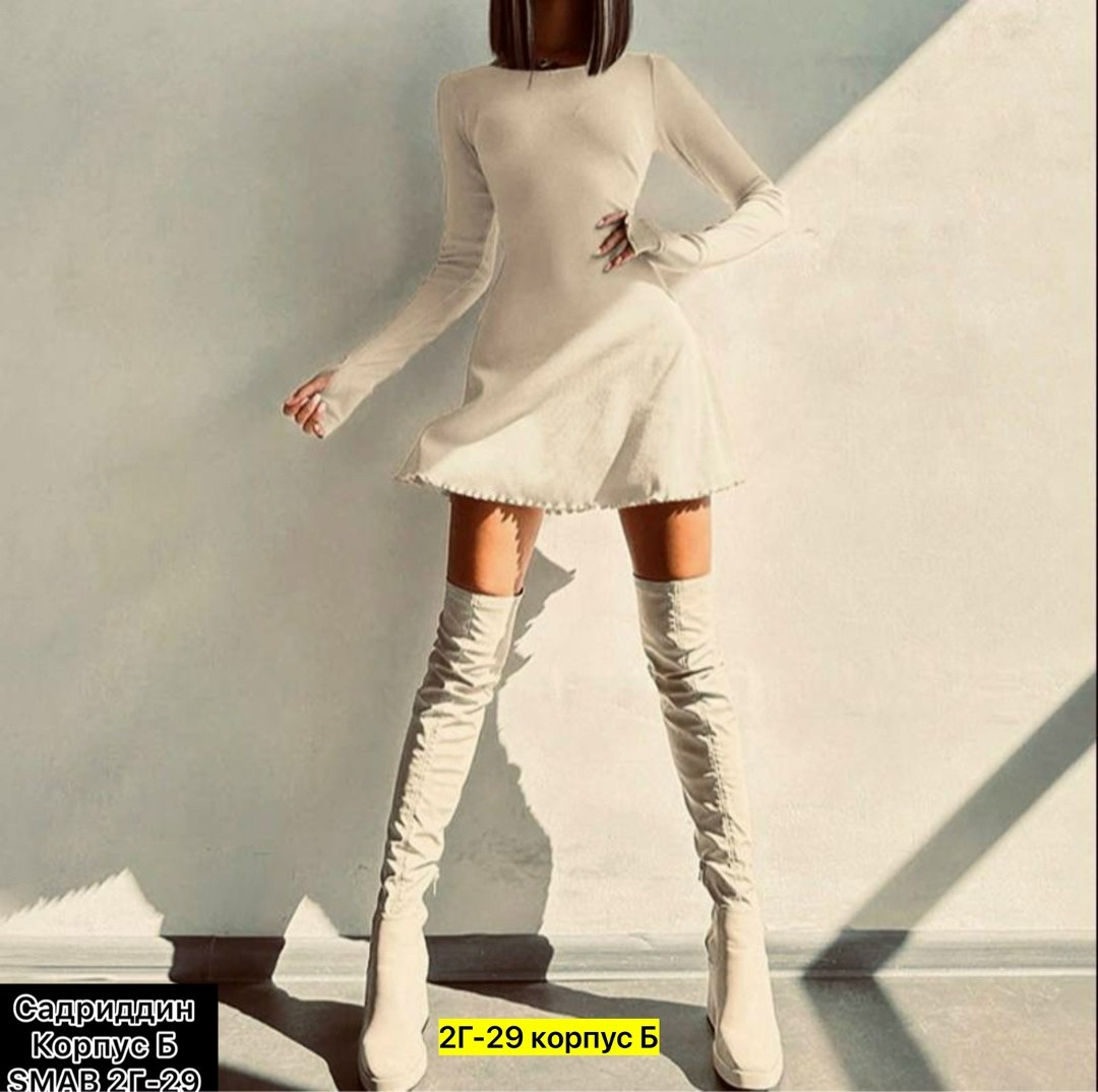 платья трикотажное мини,платье лапша,женская платья лапша,платье лапша короткое,платье женская