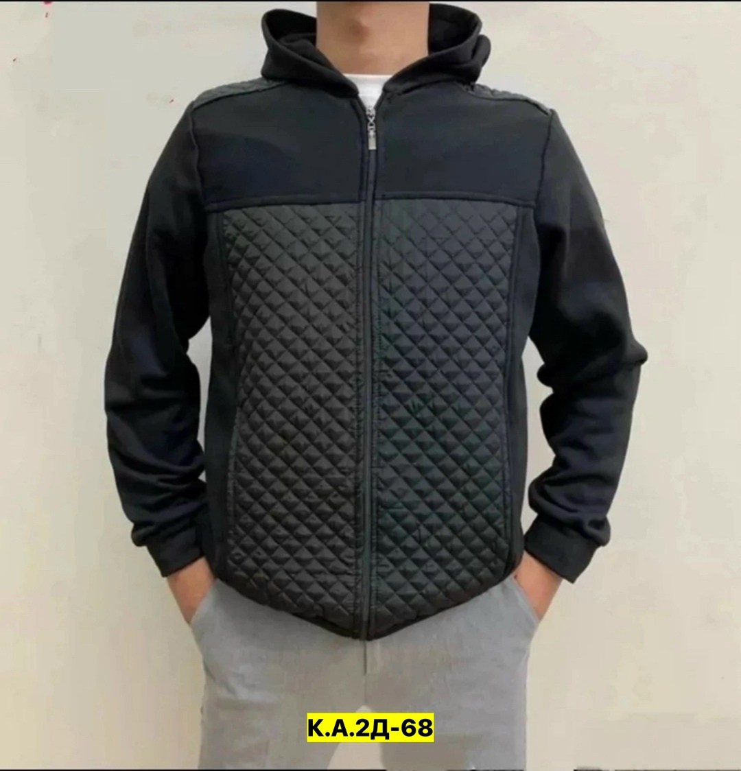 кофта мужская,куртка толстовка,толстовка мужской ветровки,кофта мужская теплая,кофта на флисе