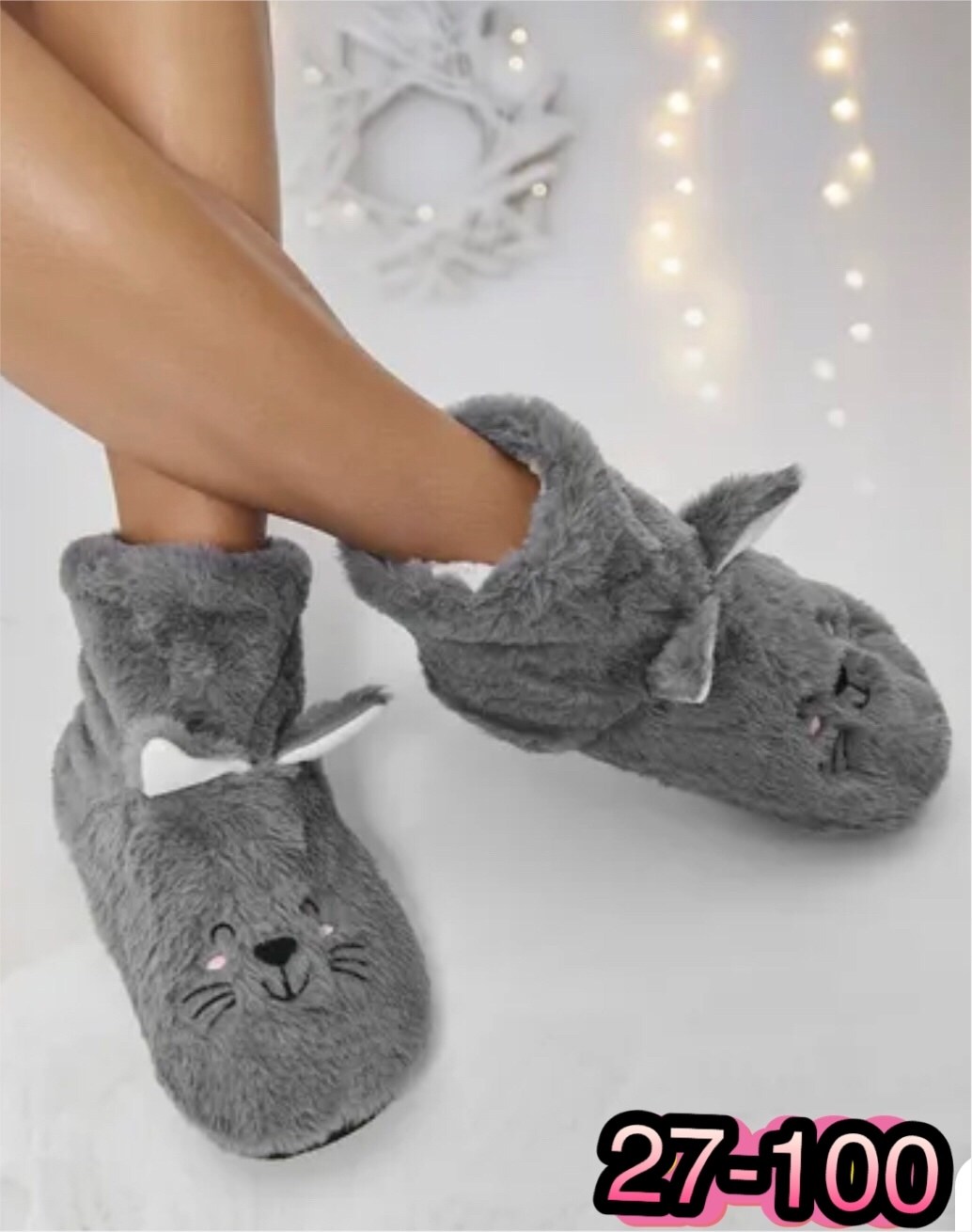 домашние тапочки женские,,тапочки домашние,красивые тапочки,тапочки женские