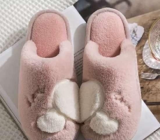 тапочки теплые домашние женские,женские домашние тапочки,домашние тапочки теплые,мягкие домашние тапочки,домашние тапочки