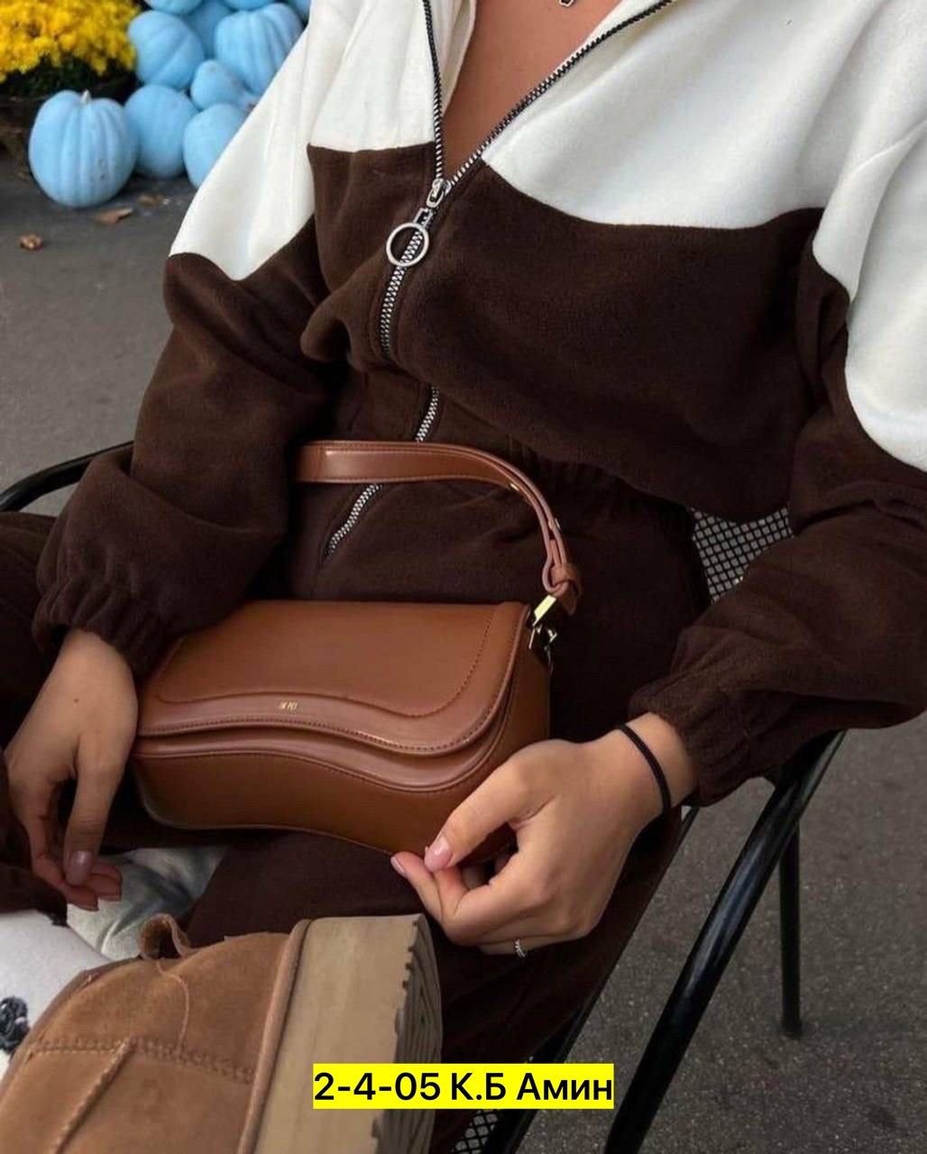 женский спортивный комбинезон, комбинезон,комбинезон на флисе,комбинезон женский на флисе,женские комбинезоны