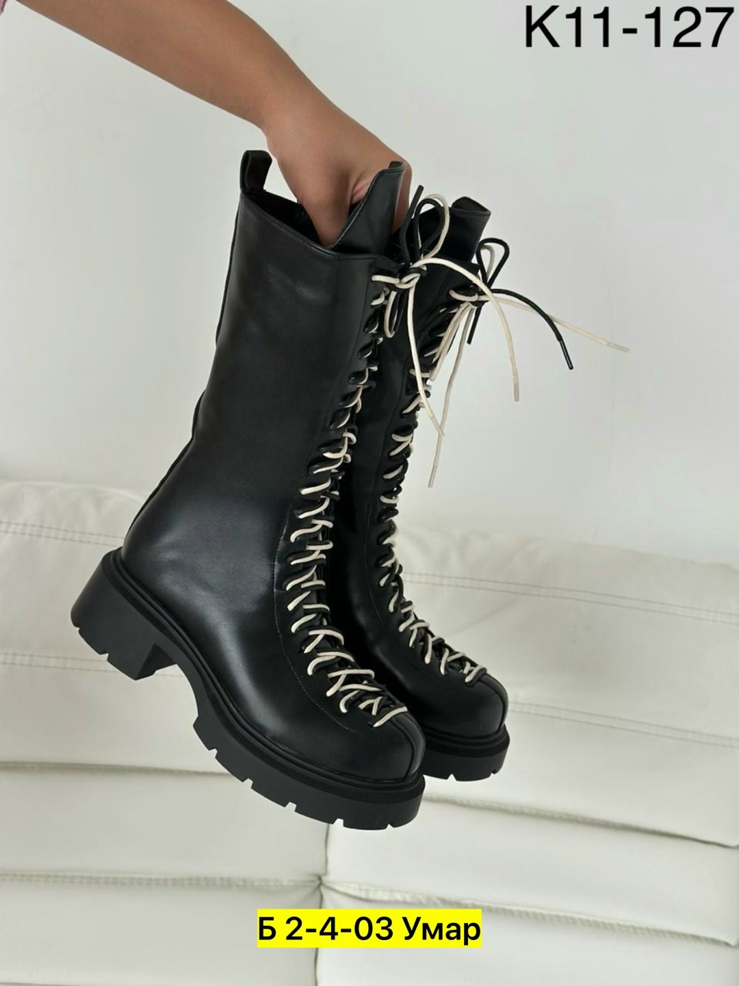 ,женские ботинки,женская , женская зимняя,ботинки