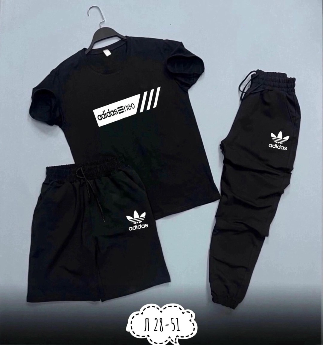 спорт костюм,костюмы спортивные для мальчика,спортивные костюм,мужские спортивные костюмы