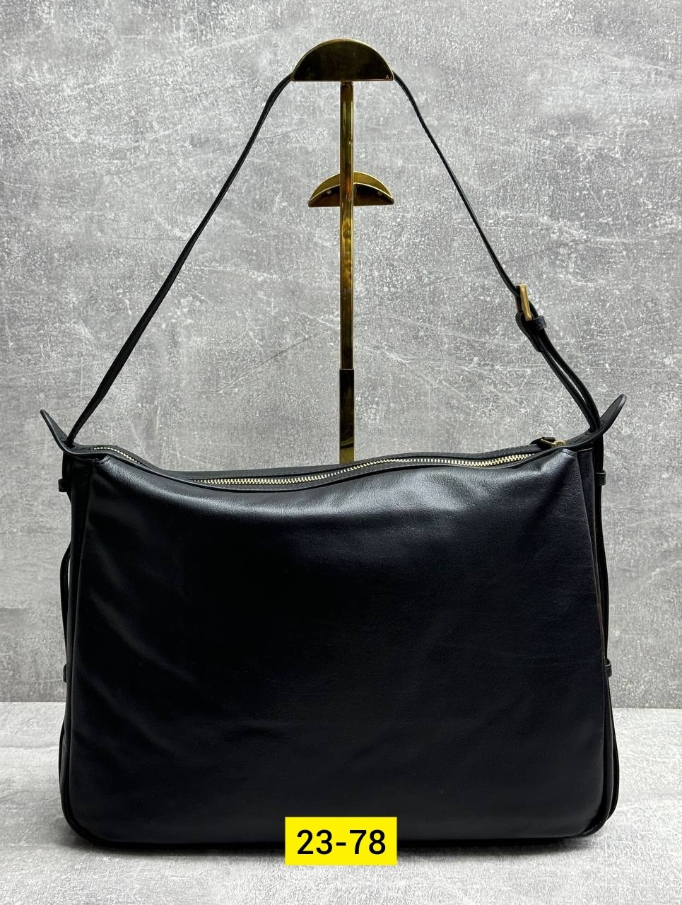 поясная сумка,сумка,женская сумка,брендовые сумочки,сумочки