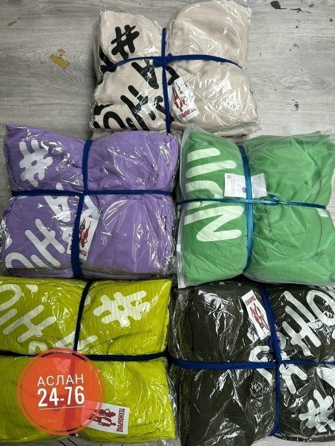 спортивные костюмы женские,костюм спортивные женские костюмы,спортивные костюмы двойка,костюмы двойки,женский костюм двойка