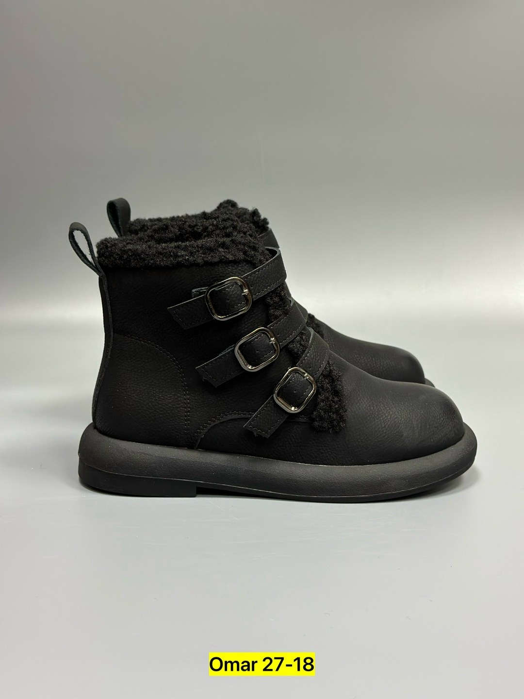 ,ботинки,детские ботинки,ботинки зимние детские,детская