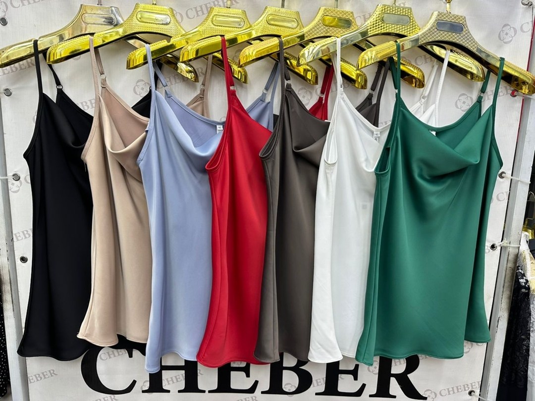 женская майка,,женская шифоновая блузка,женская шифоновая блузка без рукавов