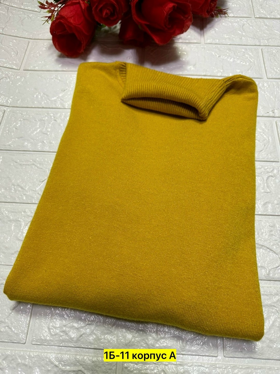 кофта теплая,свитер с высоким воротником,свитера женские,свитер с высоким воротом,свитер