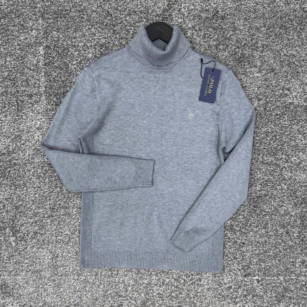 водолазка,мужские свитера,свитер пуловер,джемпер,свитер